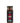 Watkins Organic Smoked Paprika