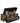 Watkins 1868 Organic Grilling Gift Box