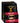 Yellowstone Cowboy Chili Seasoning, Pack of 12