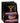 Yellowstone Smokehouse Mesquite Marinade, Pack of 12