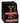 Yellowstone Brown Sugar Bourbon Marinade, Pack of 12