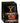 Yellowstone Cattleman Steak Marinade, Pack of 12