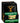 Yellowstone Jalapeno Country Gravy Seasoning Mix, Pack of 6