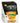 Watkins Organic Mild Taco Seasoning Mix, Pack of 12