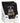 usd