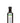 Watkins Organic Pure Lemon Extract
