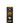 usd | 2fl.oz.(59mL)