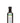 Watkins Organic Pure Orange Extract