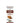 Watkins Pure Cinnamon Extract