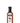 Watkins Pure Cinnamon Extract