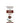 Watkins Pure Coffee Extract