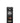 Watkins Pure Coffee Extract