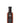 Watkins Pure Coffee Extract