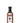 Watkins Pure Coffee Extract