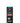 usd | 2fl.oz.(59mL)