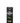 Watkins Pure Peppermint Extract