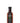Watkins Pure Peppermint Extract
