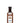 Watkins Pure Anise Extract