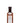 Watkins Banana Extract with Other Natural Flavors