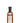 Watkins Cherry Extract with Other Natural Flavors