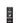 2fl.oz.(59mL)