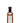 Watkins Maple Extract with Other Natural Flavors