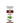 Watkins Pure Mint Extract