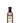 Watkins Pure Mint Extract