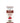 Watkins Raspberry Extract with Other Natural Flavors