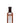 Watkins Raspberry Extract with Other Natural Flavors