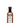 Watkins Raspberry Extract with Other Natural Flavors