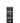 2fl.oz.(59mL)