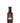 Watkins Root Beer Concentrate