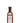 Watkins Strawberry Extract with Other Natural Flavors