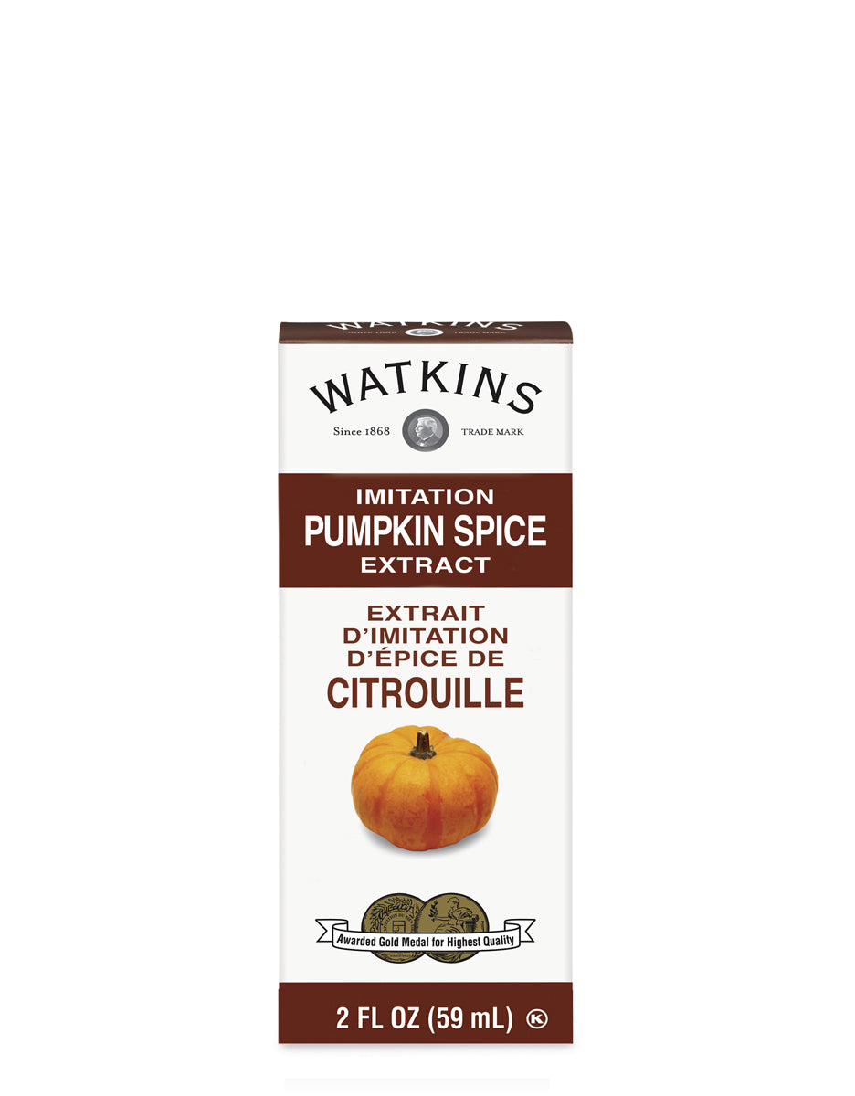 2fl.oz.(59mL)