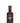 usd | 4 fl. oz. (118 mL)