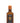 usd | 4fl.oz.(118mL)