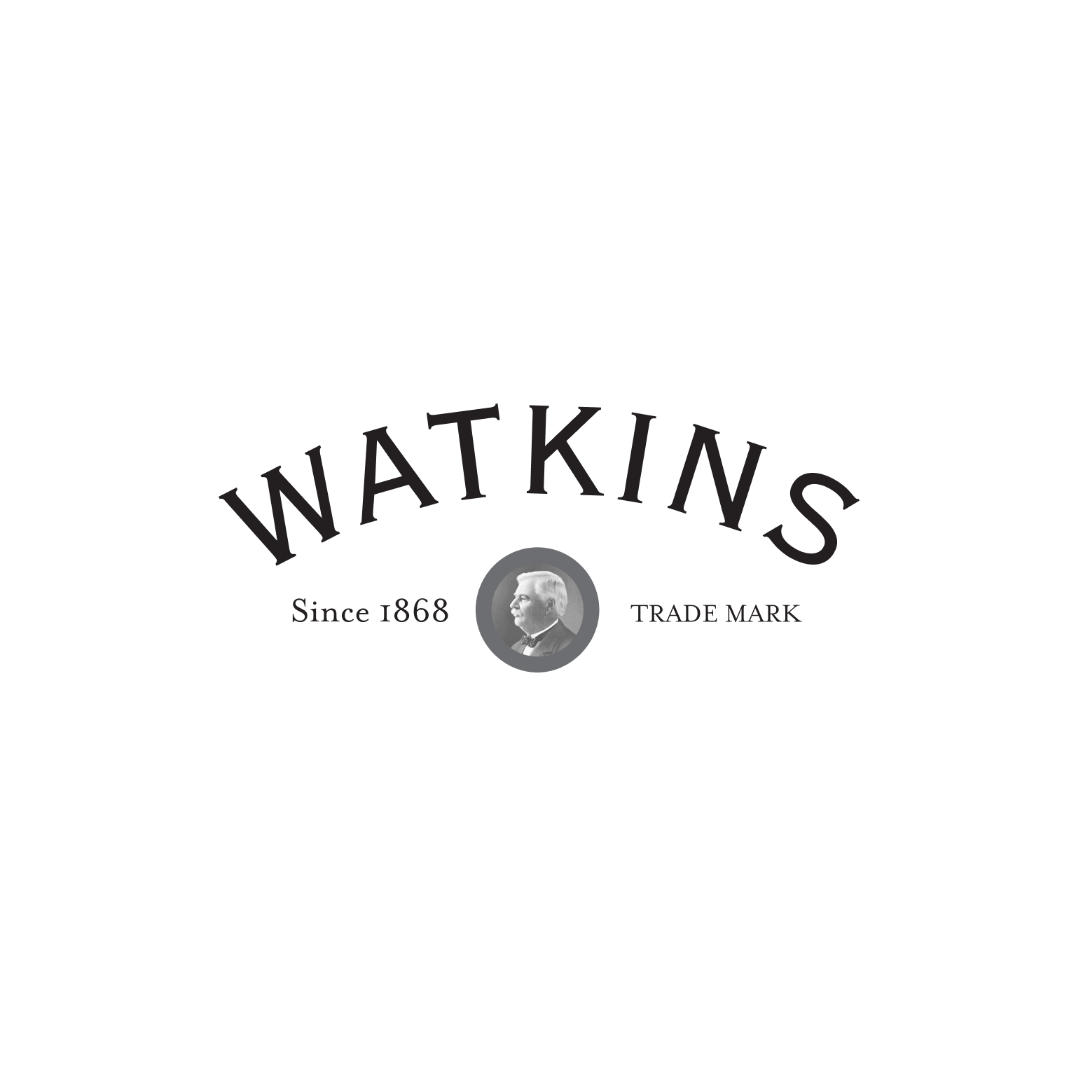 Watkins 