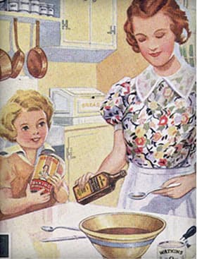 Watkins 