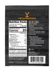 Yellowstone Cowboy Chili Seasoning, Pack of 12