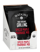 Pack of 12