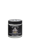 Flake Sea Salt, 2.1 oz.