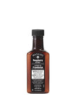 Raspberry Extract, 2 fl. oz.