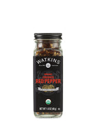 1.6 OZ