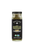 Organic Herbes De Provence
