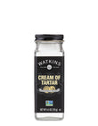 Cream of Tartar