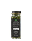 Organic Chives