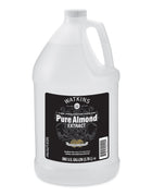1 Gallon
