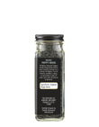 Organic Poppy Seed