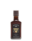 Aromatic Bitters